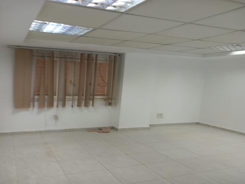  بيع عقارات ومبانى