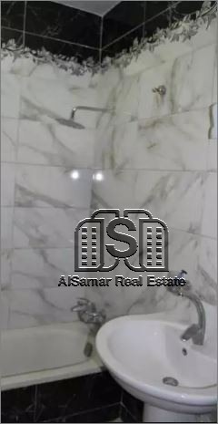  بيع عقارات ومبانى