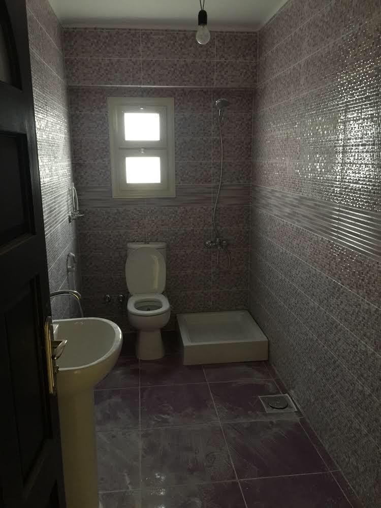 بيع عقارات ومبانى