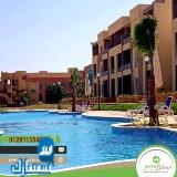  بيع عقارات ومبانى