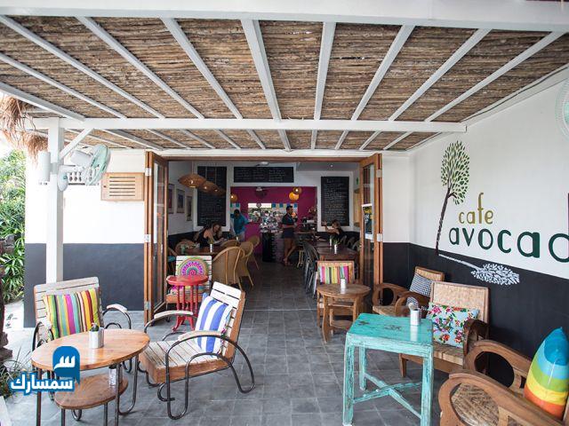 بيع عقارات ومبانى