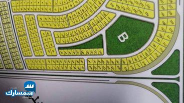 بيع عقارات ومبانى