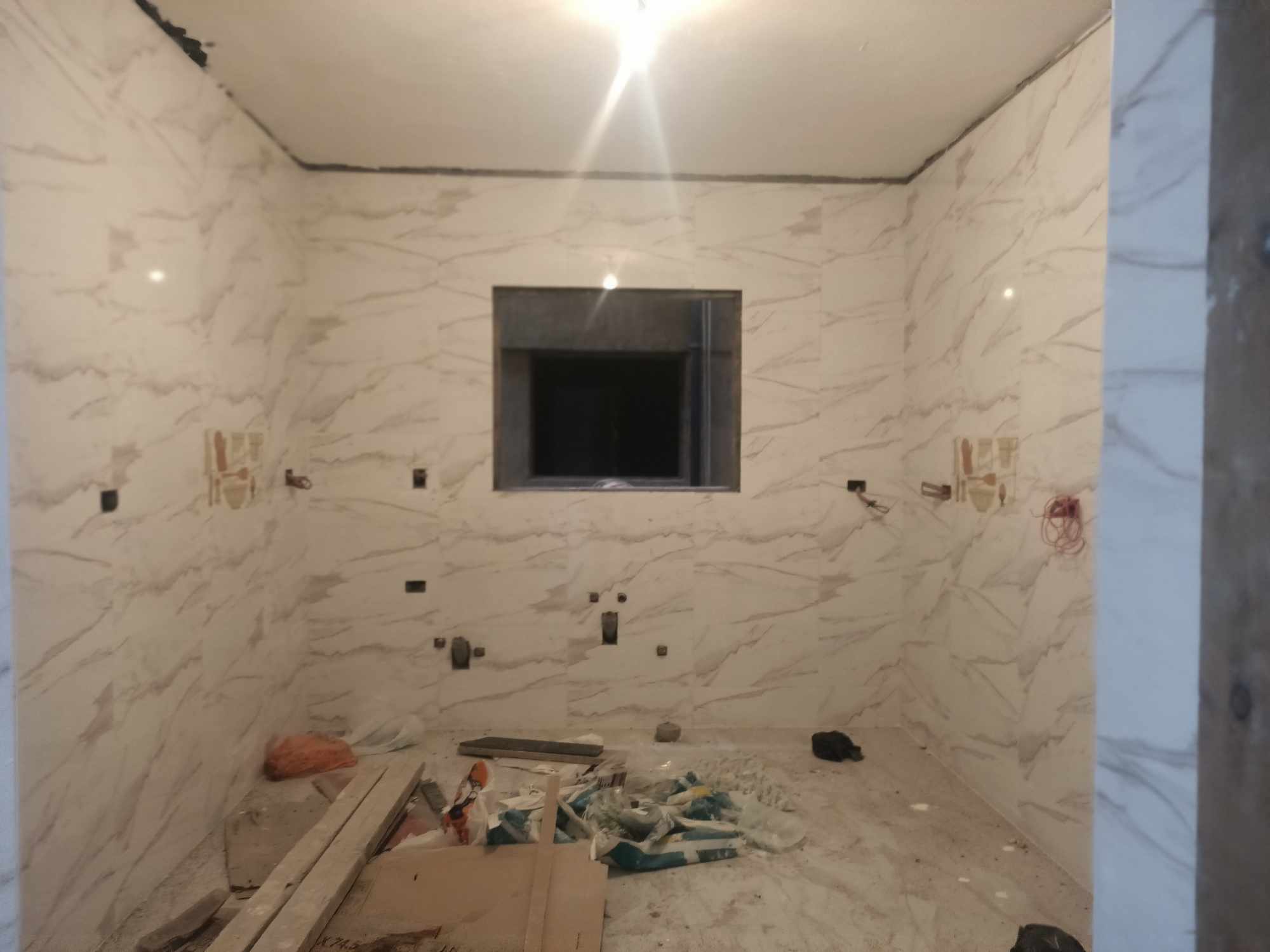  بيع عقارات ومبانى