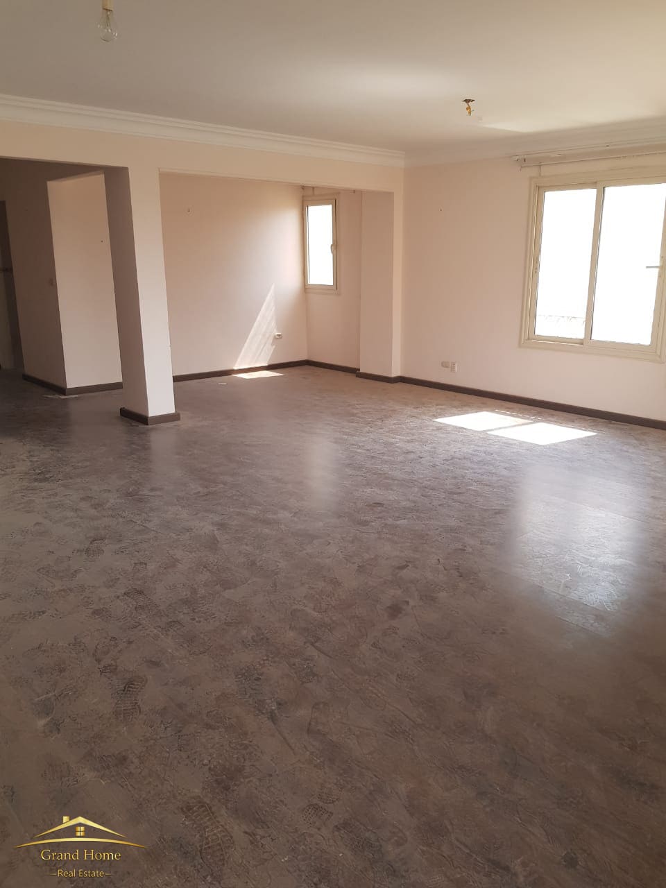  بيع عقارات ومبانى