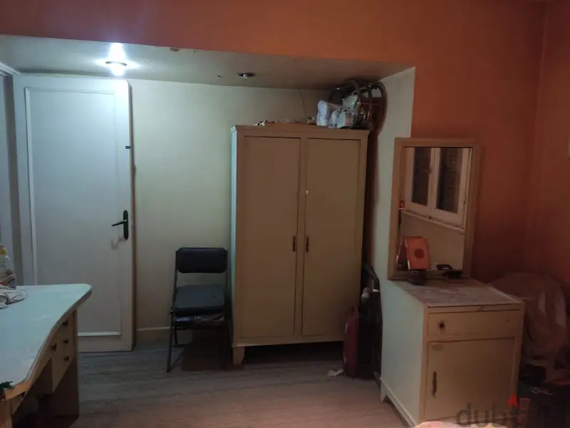 بيع عقارات ومبانى