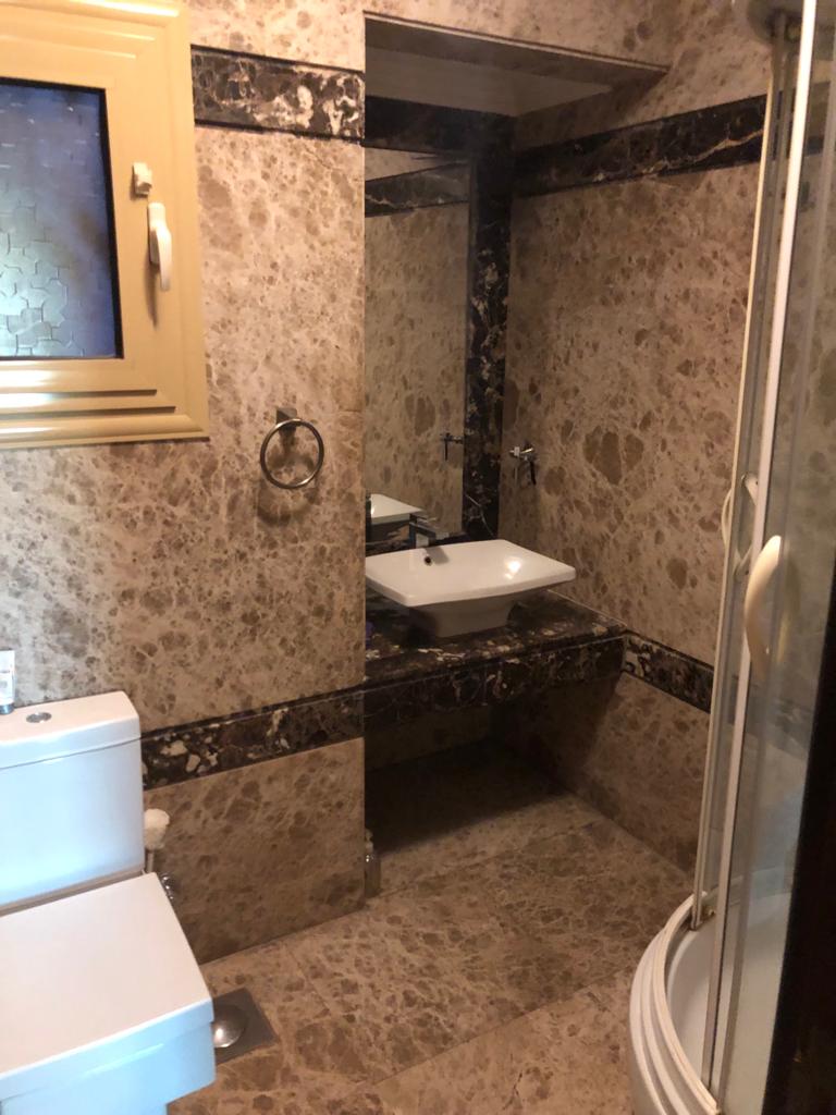  بيع عقارات ومبانى