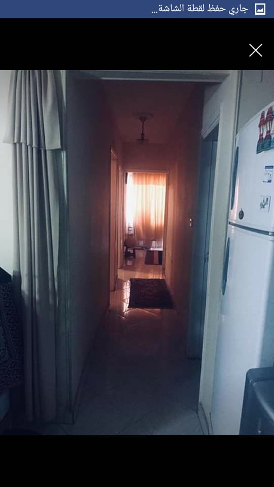  بيع عقارات ومبانى