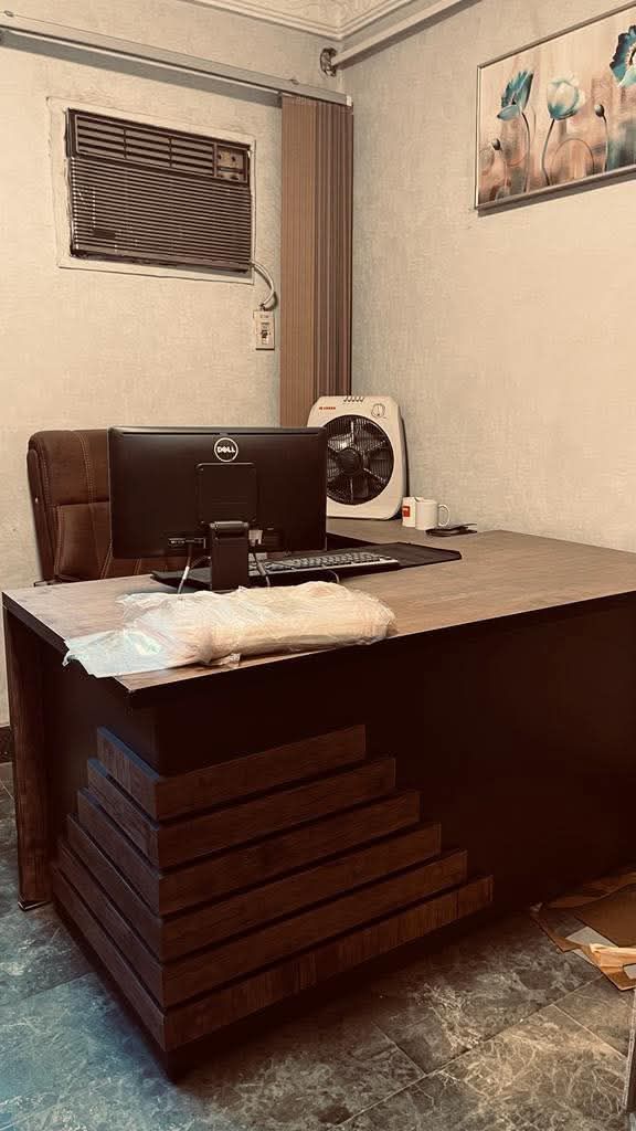  بيع عقارات ومبانى