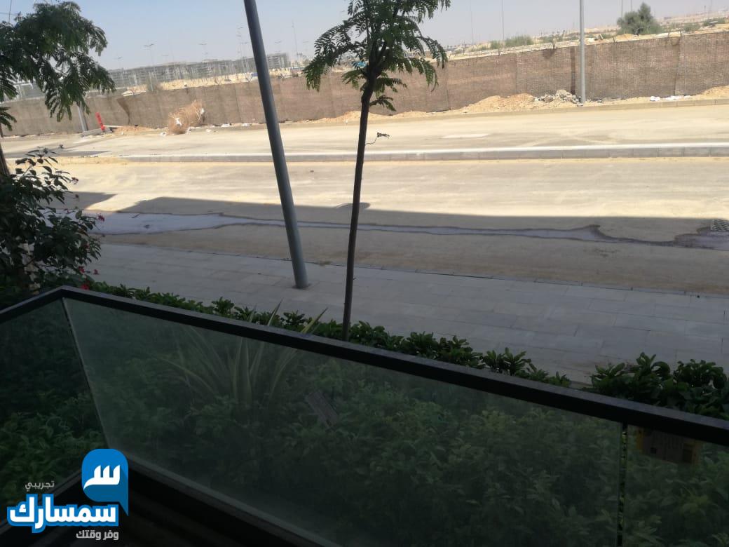  بيع عقارات ومبانى