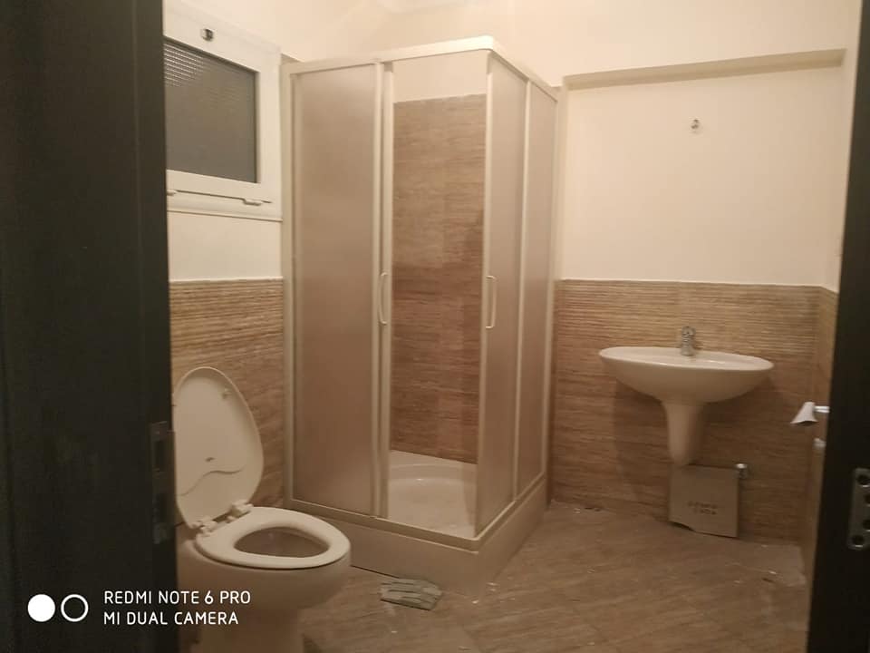  بيع عقارات ومبانى