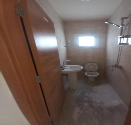  بيع عقارات ومبانى