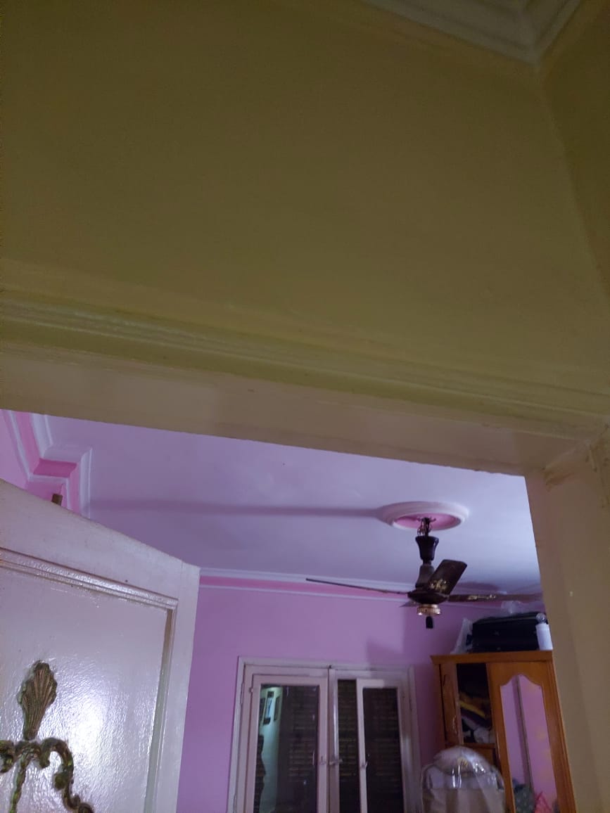  بيع عقارات ومبانى