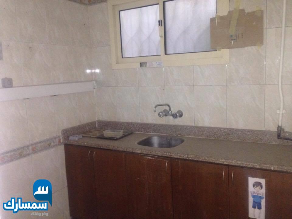 بيع عقارات ومبانى