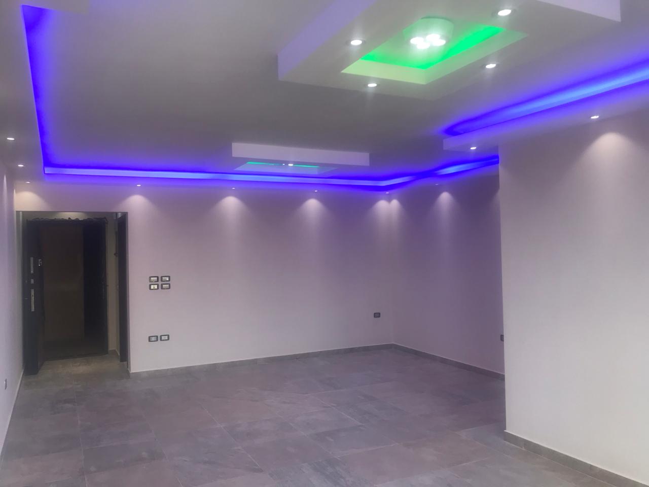  بيع عقارات ومبانى