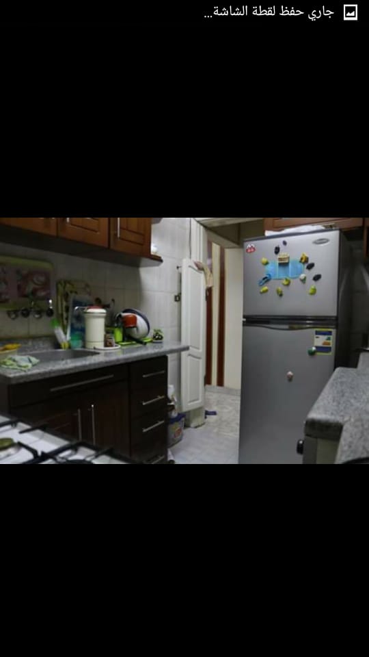  بيع عقارات ومبانى