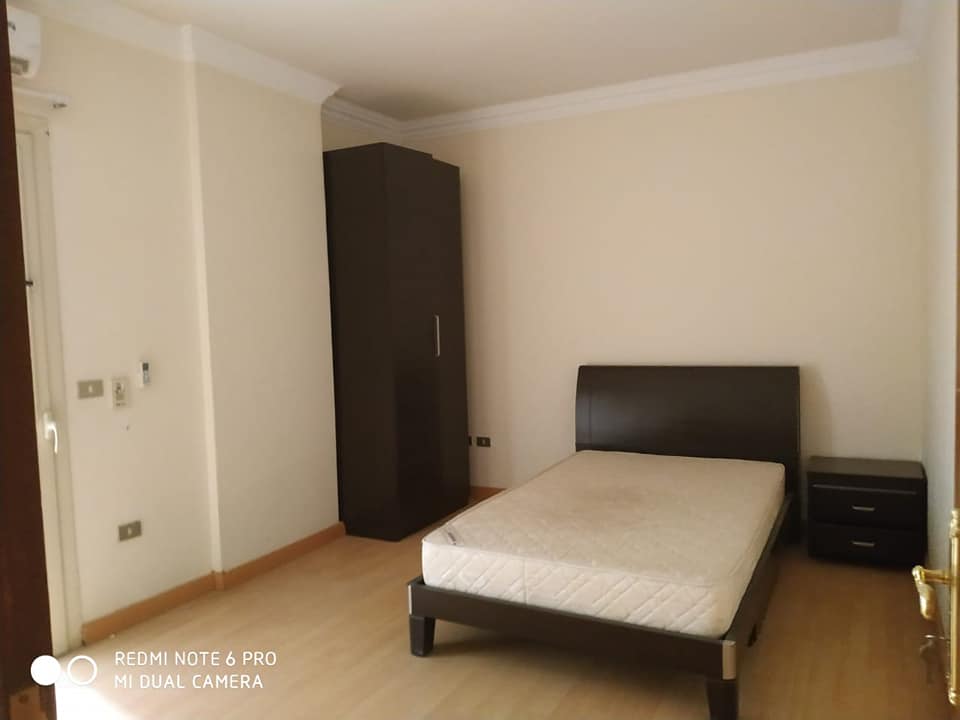  بيع عقارات ومبانى