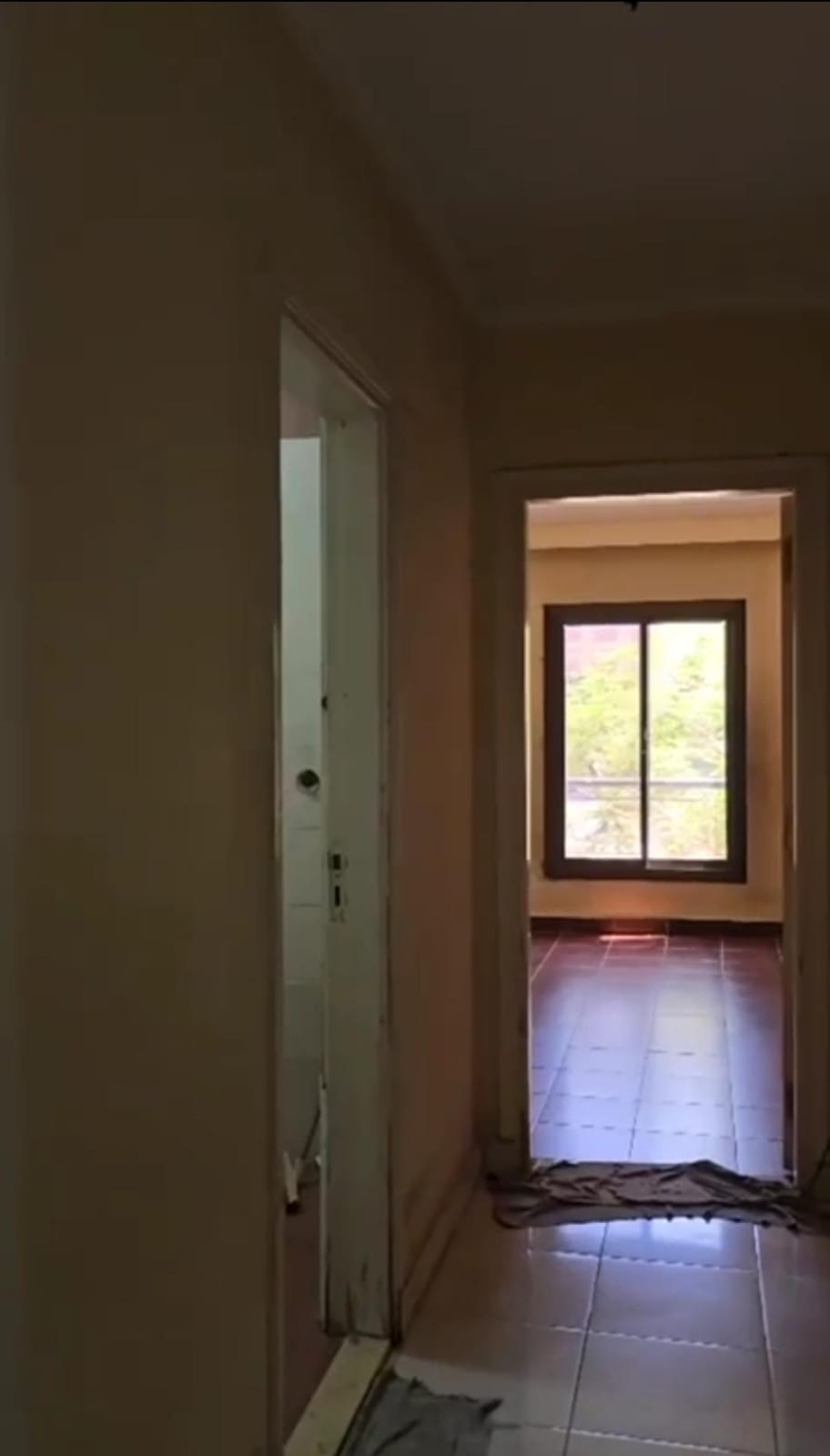  بيع عقارات ومبانى