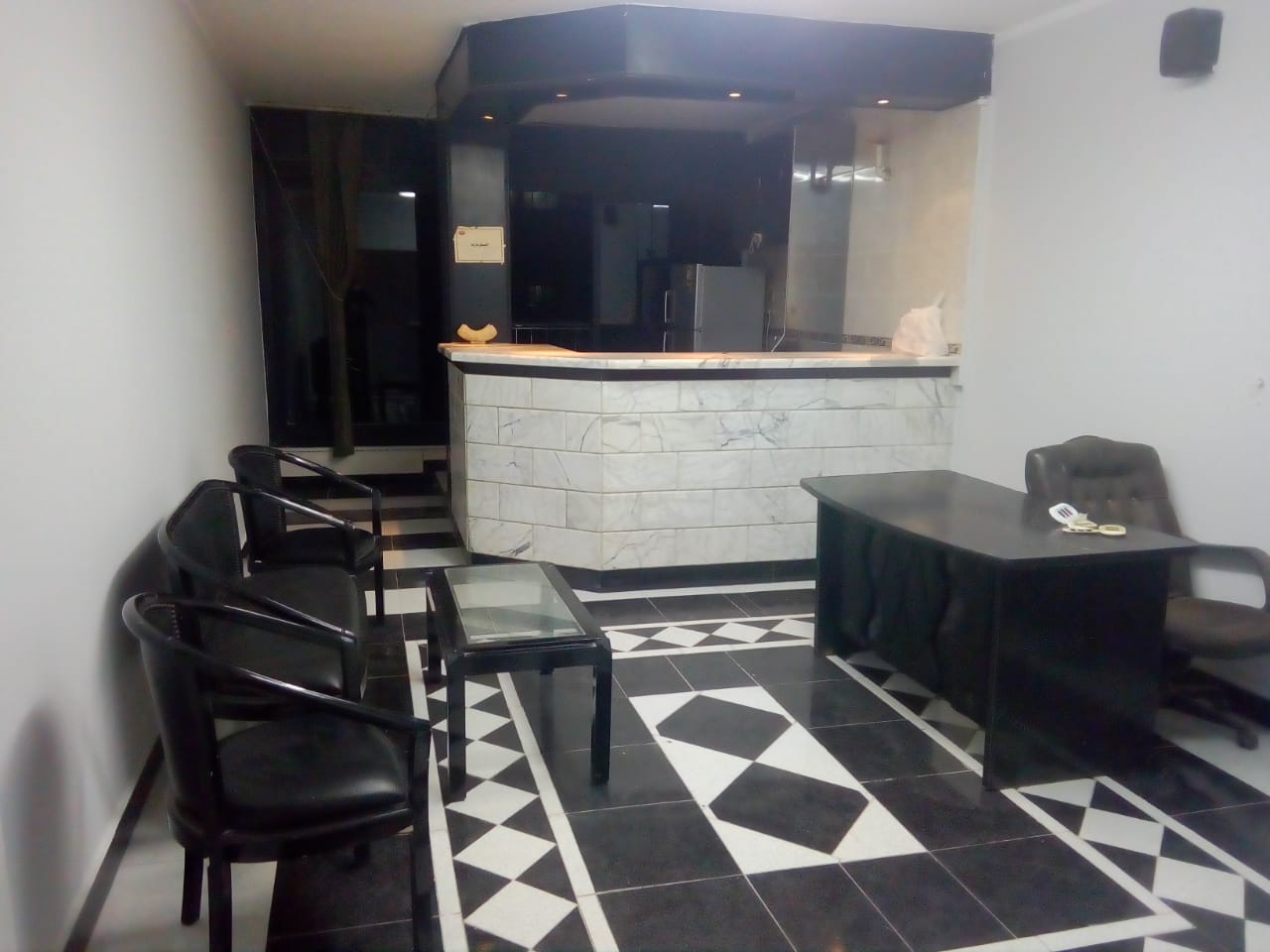  بيع عقارات ومبانى