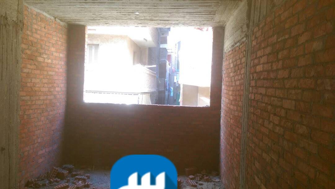  بيع عقارات ومبانى