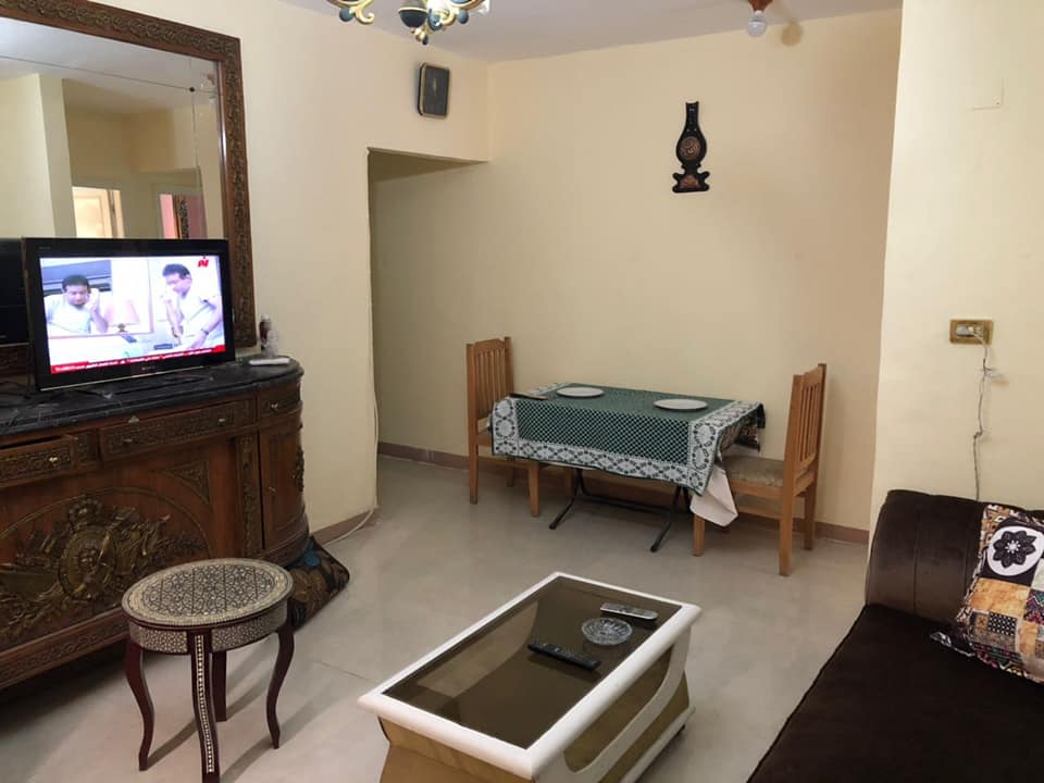  بيع عقارات ومبانى