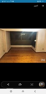  بيع عقارات ومبانى