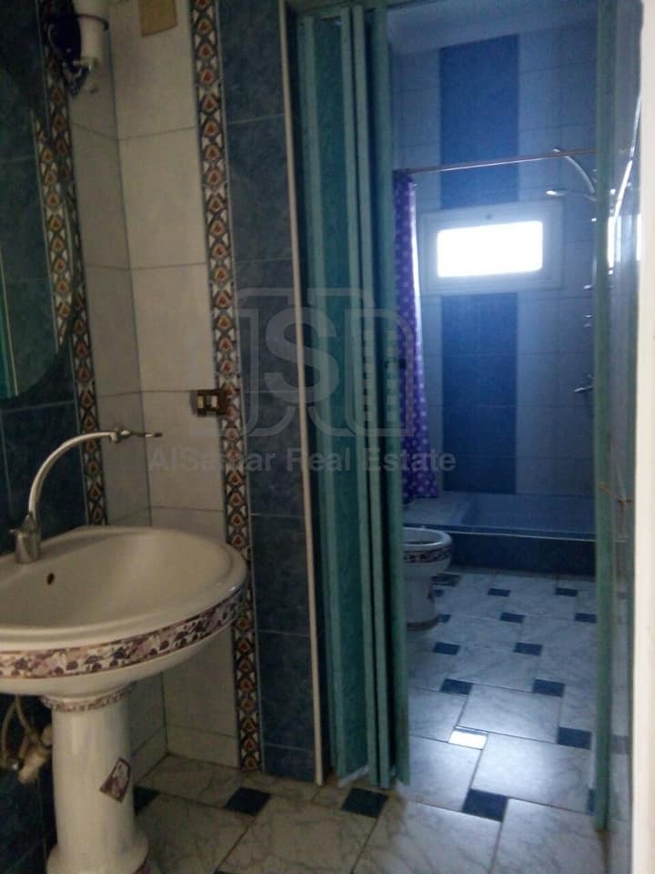  بيع عقارات ومبانى