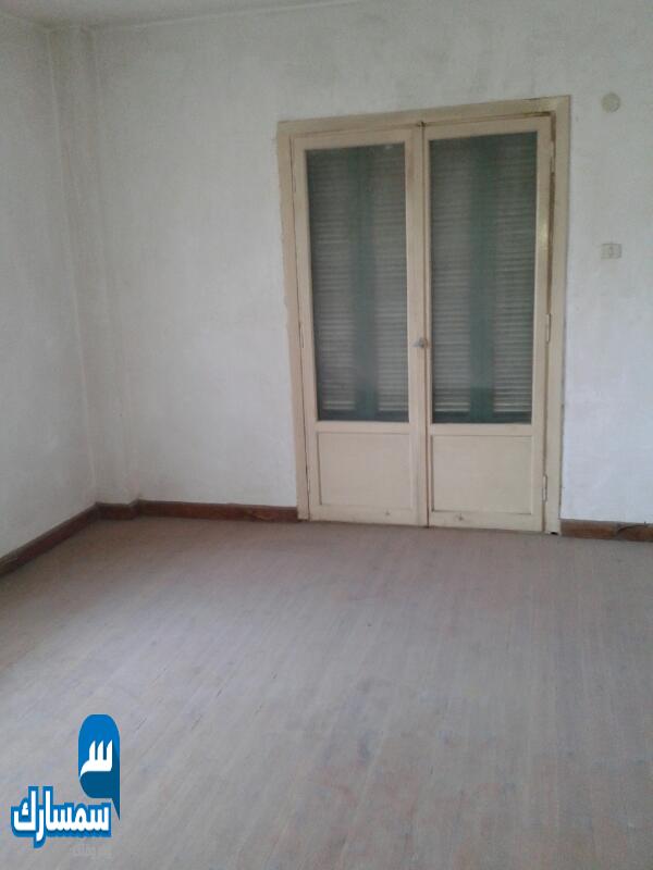  بيع عقارات ومبانى