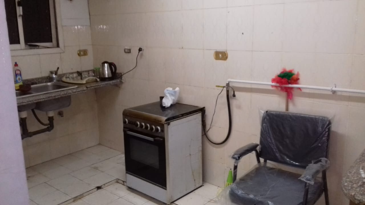  بيع عقارات ومبانى