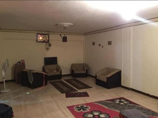  بيع عقارات ومبانى