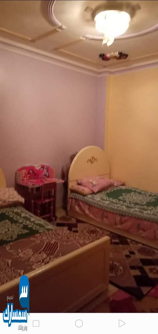  بيع عقارات ومبانى