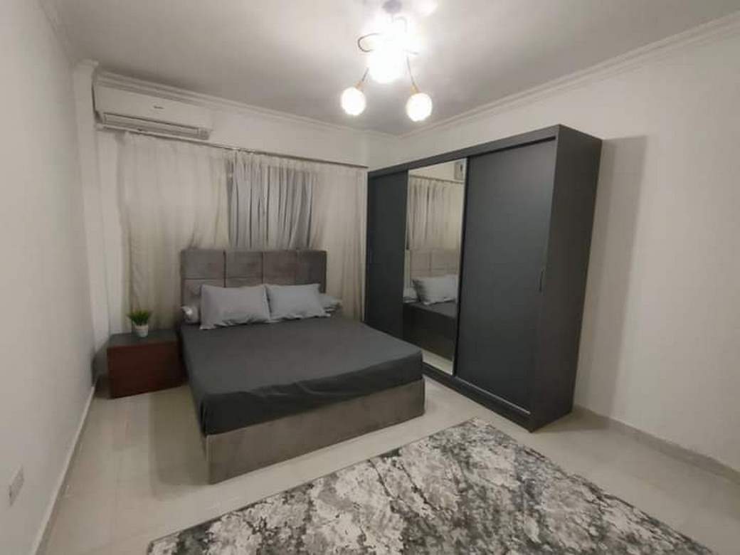 بيع عقارات ومبانى