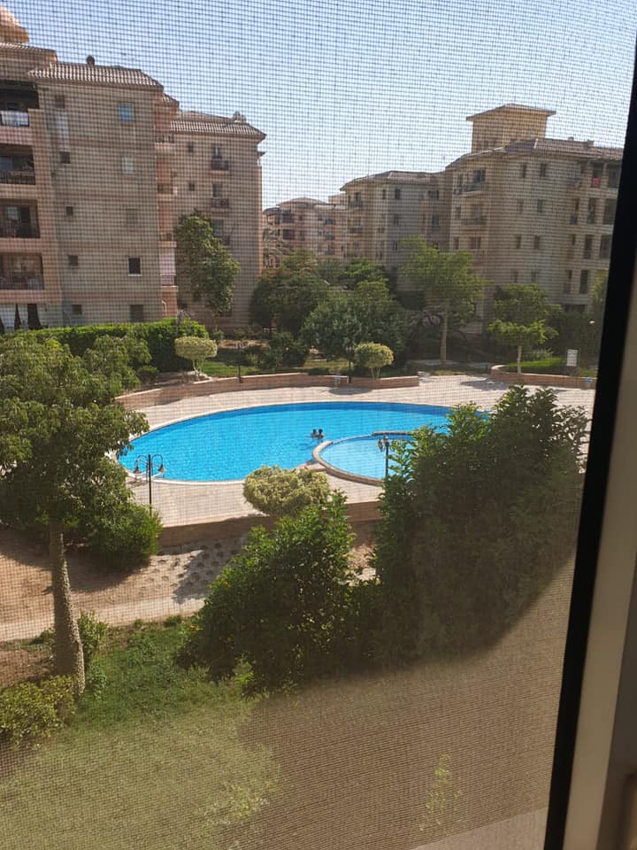 بيع عقارات ومبانى