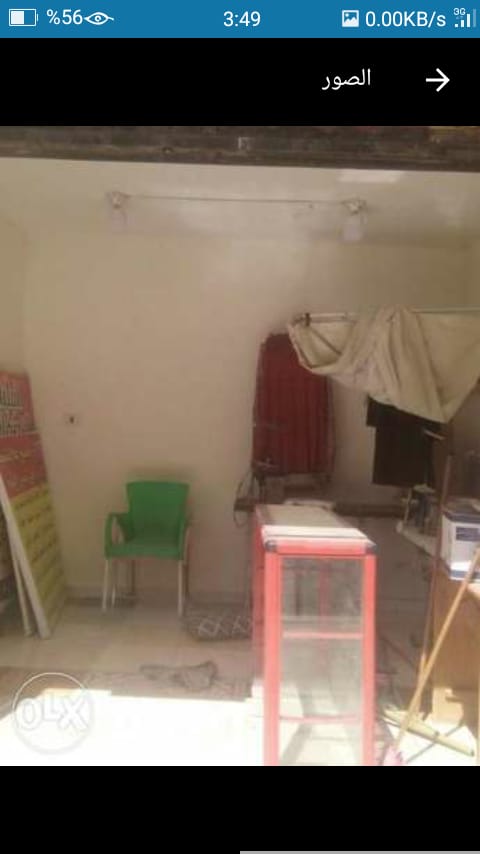  بيع عقارات ومبانى