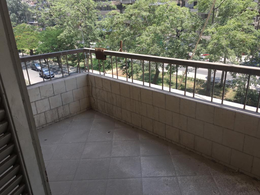  بيع عقارات ومبانى