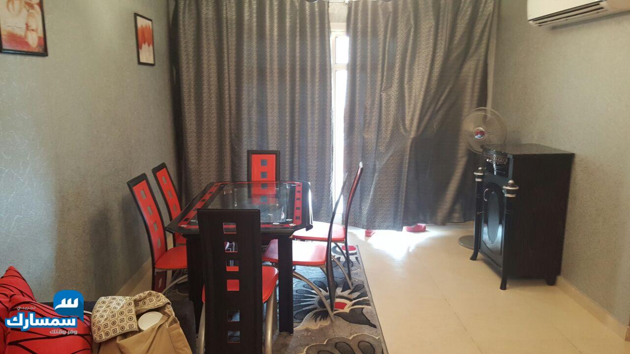 بيع عقارات ومبانى