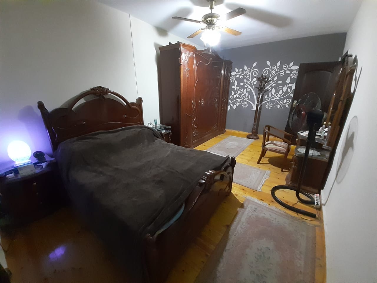  بيع عقارات ومبانى