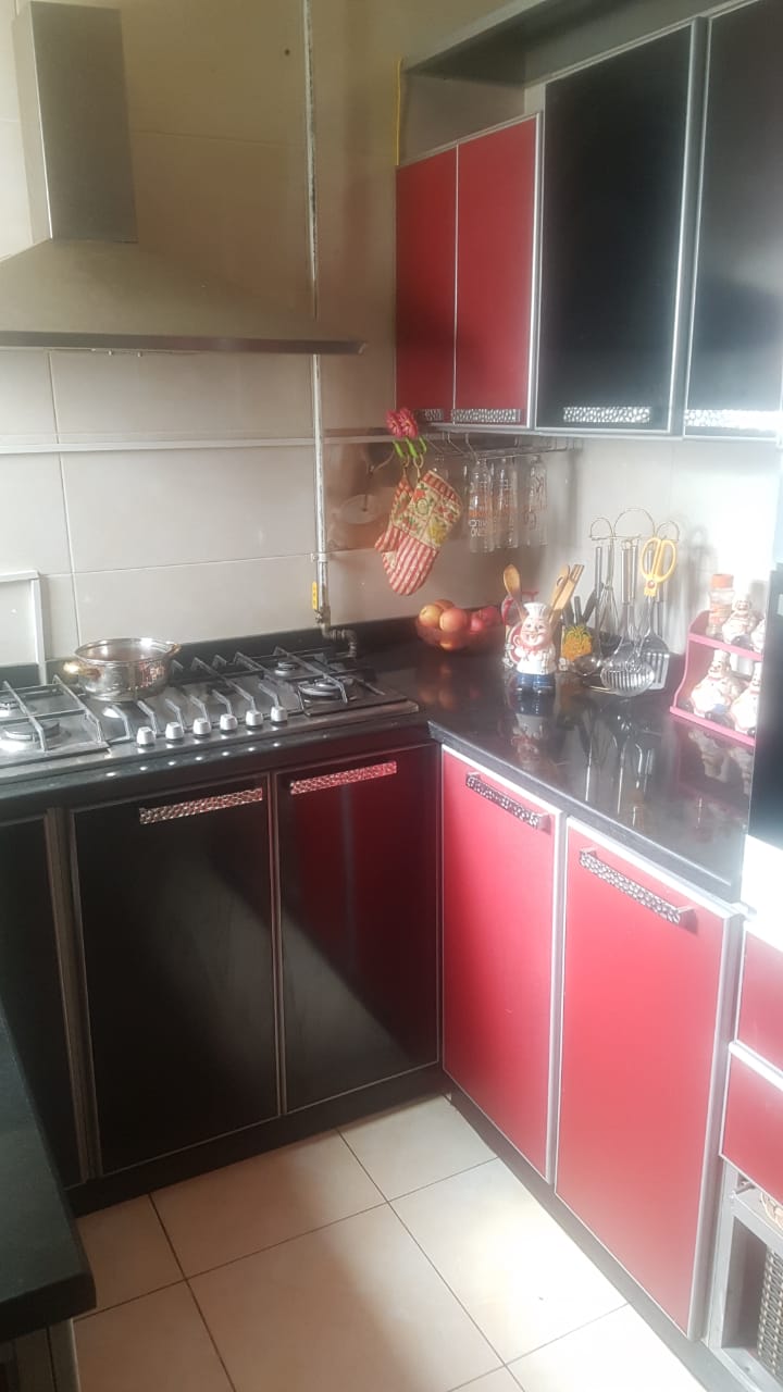  بيع عقارات ومبانى