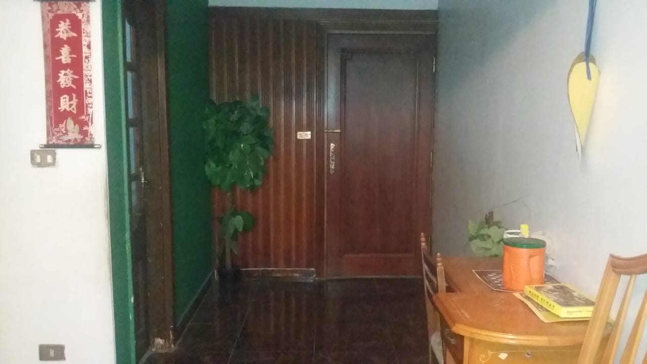  بيع عقارات ومبانى