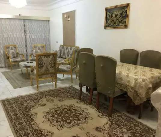  بيع عقارات ومبانى