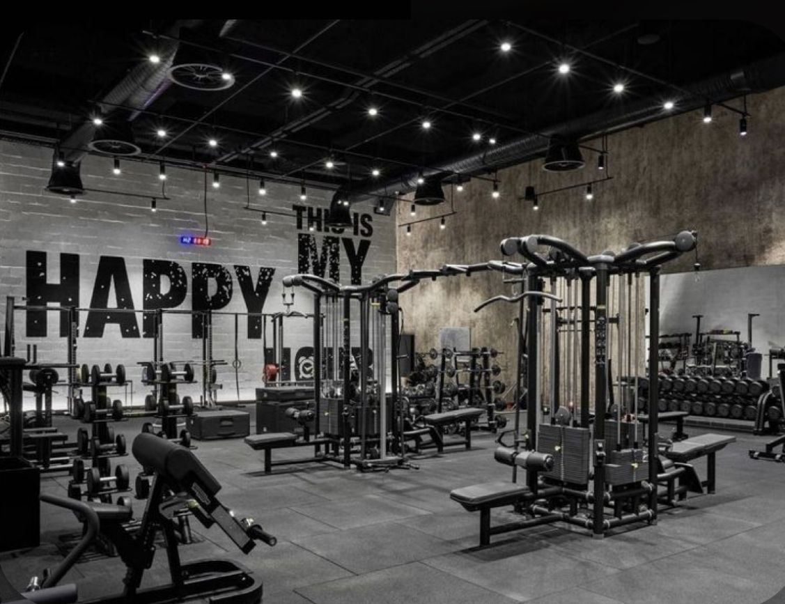 بيع عقارات ومبانى