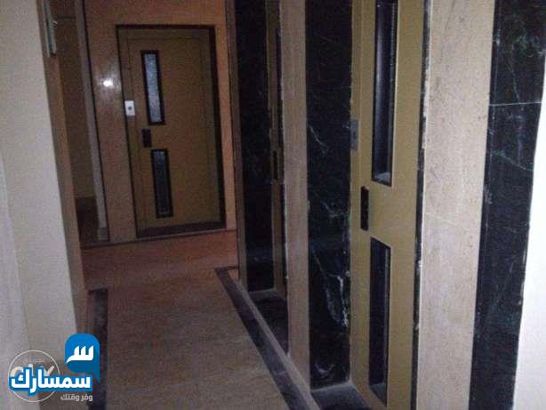  بيع عقارات ومبانى