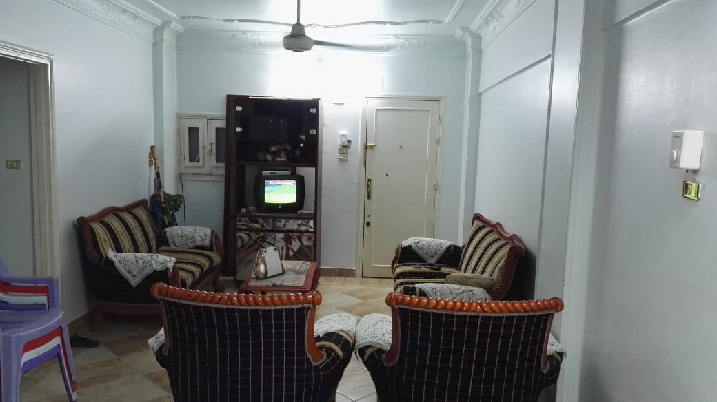  بيع عقارات ومبانى