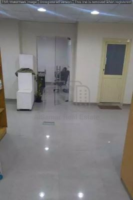 بيع عقارات ومبانى