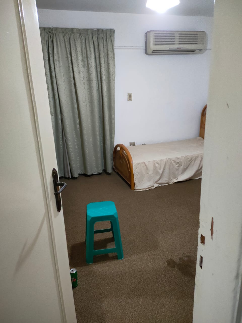  بيع عقارات ومبانى