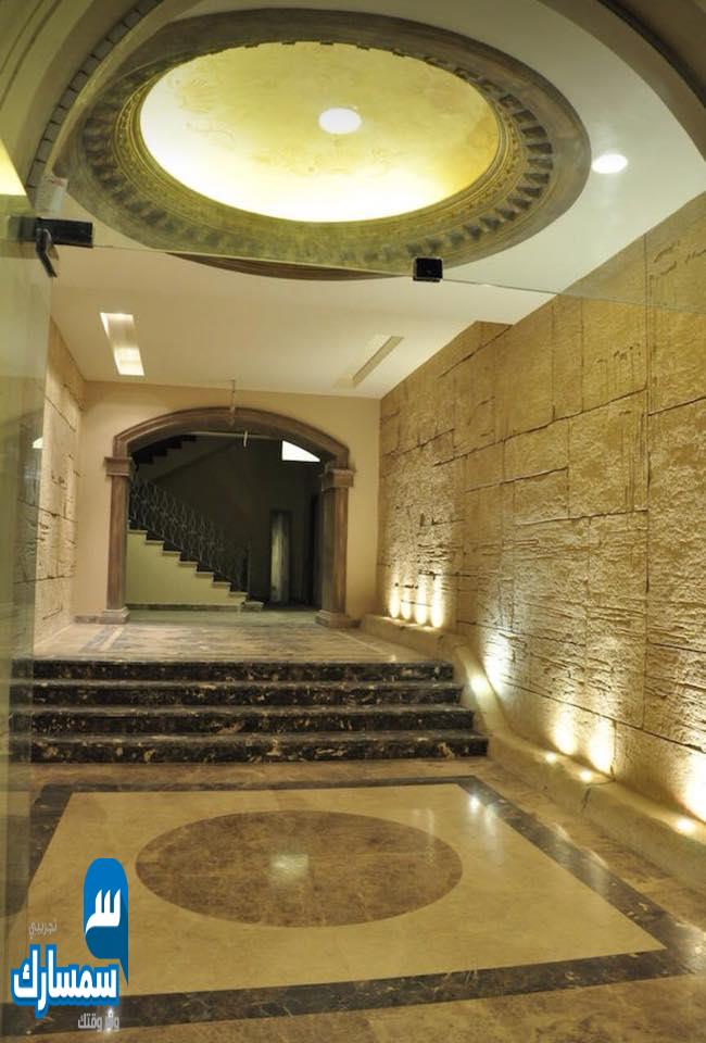  بيع عقارات ومبانى