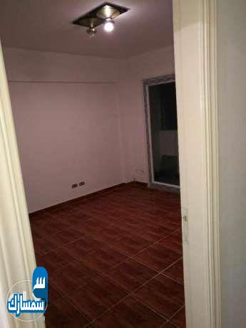  بيع عقارات ومبانى