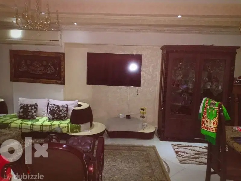 بيع عقارات ومبانى