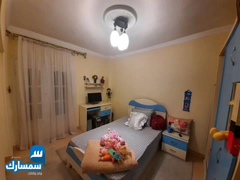  بيع عقارات ومبانى