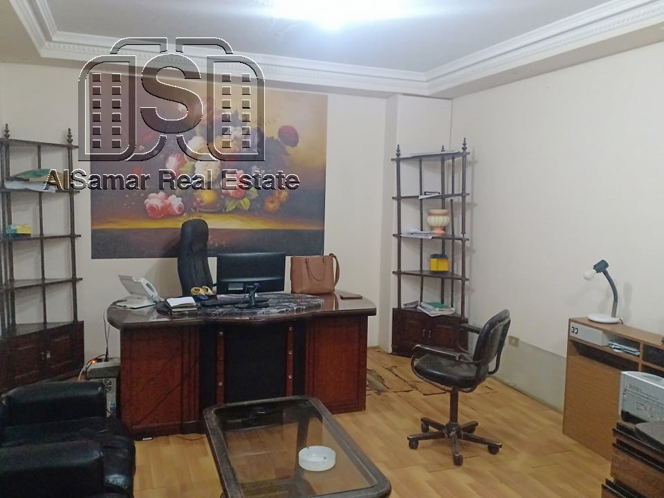  بيع عقارات ومبانى