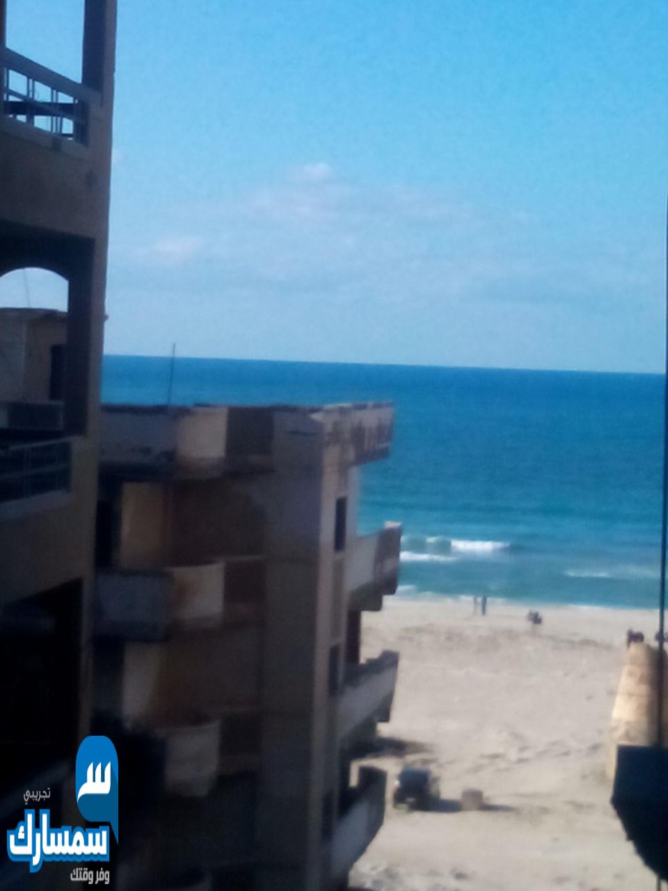 بيع عقارات ومبانى